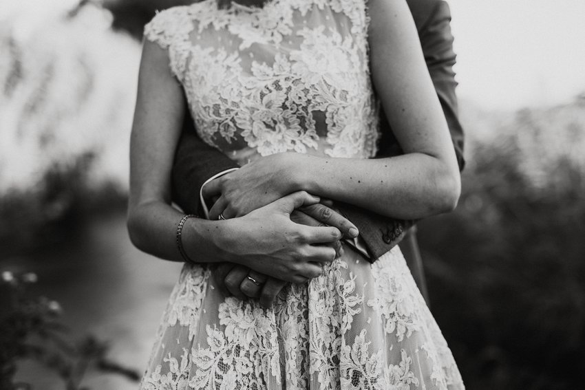 wedding_photographer_arles-11