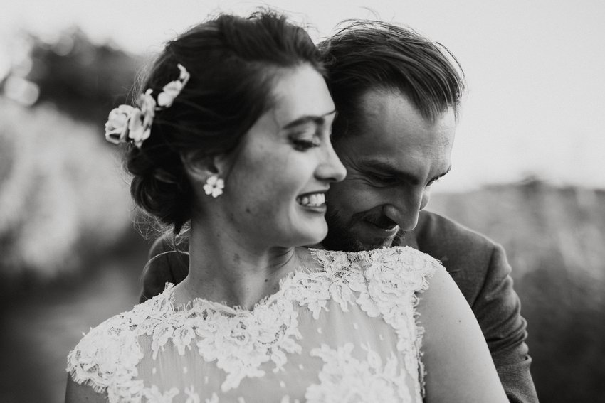 wedding_photographer_arles-12
