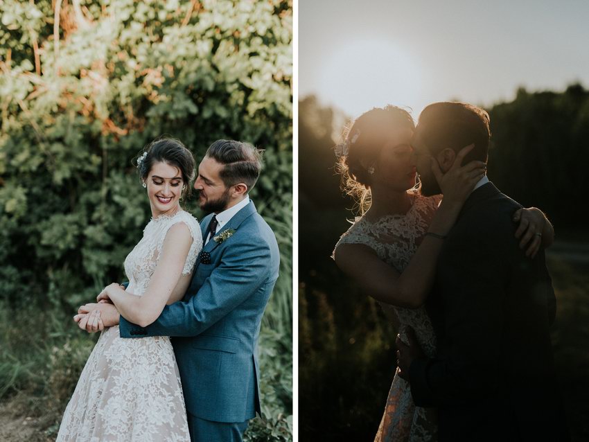 wedding_photographer_arles-13