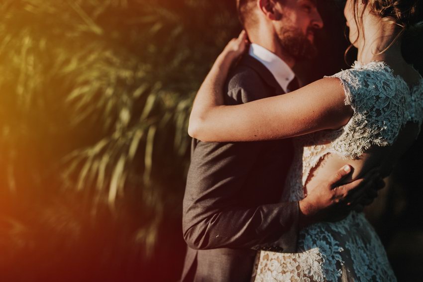 wedding_photographer_arles-14