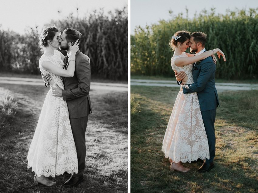 wedding_photographer_arles-15