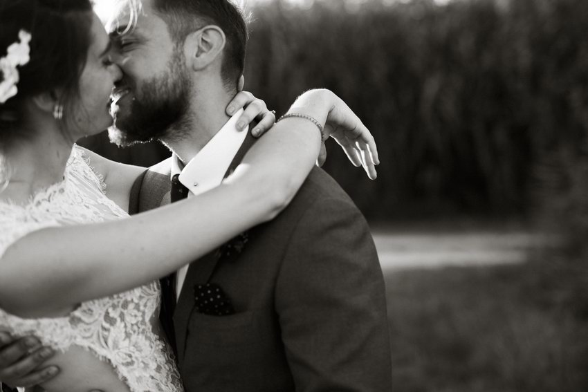 wedding_photographer_arles-16