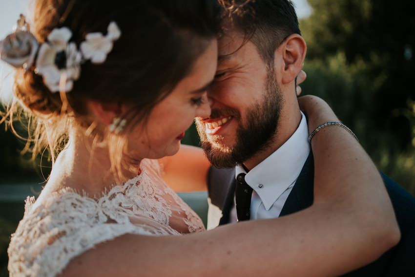 wedding_photographer_arles-17