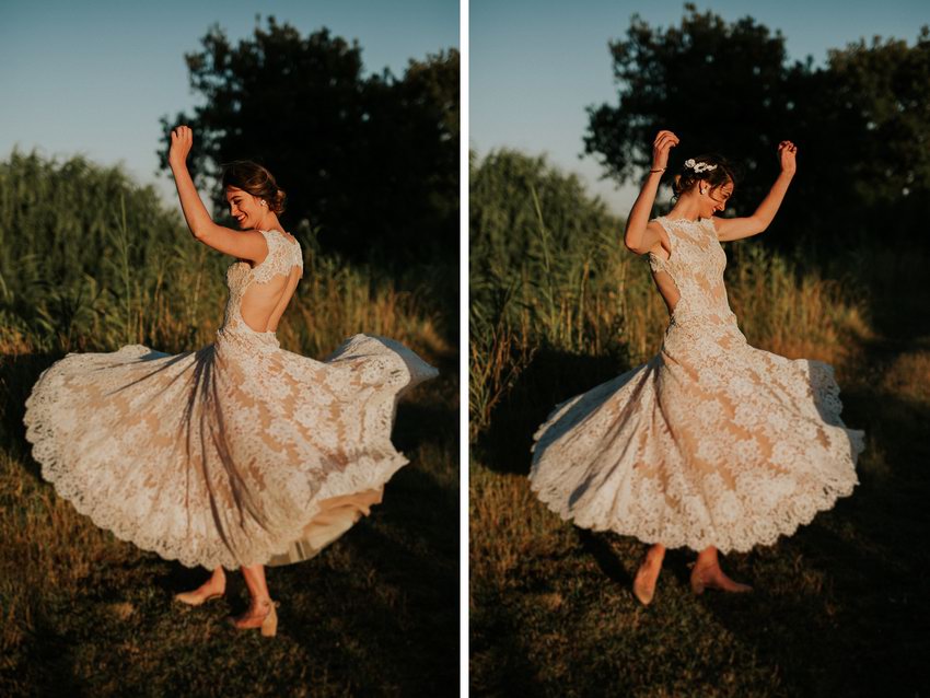 wedding_photographer_arles-18