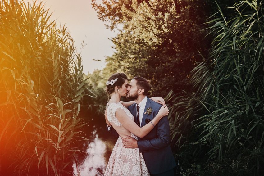 wedding_photographer_arles-19