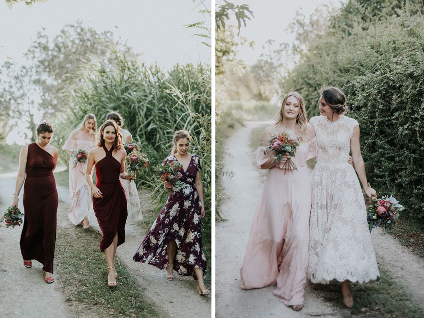 wedding_photographer_arles-2