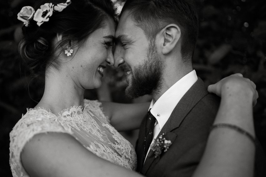 wedding_photographer_arles-20