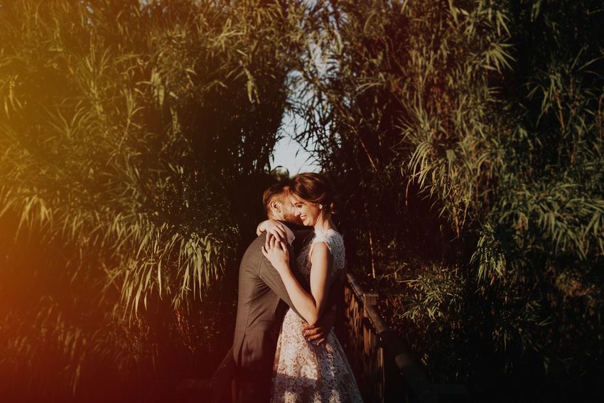 wedding_photographer_arles-21