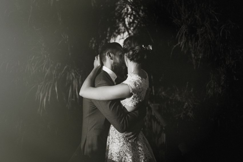 wedding_photographer_arles-22