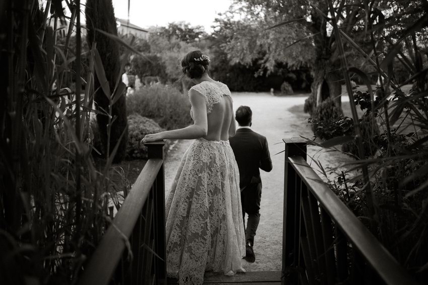 wedding_photographer_arles-23