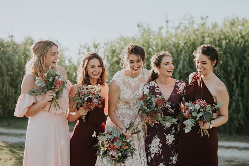 wedding_photographer_arles-3
