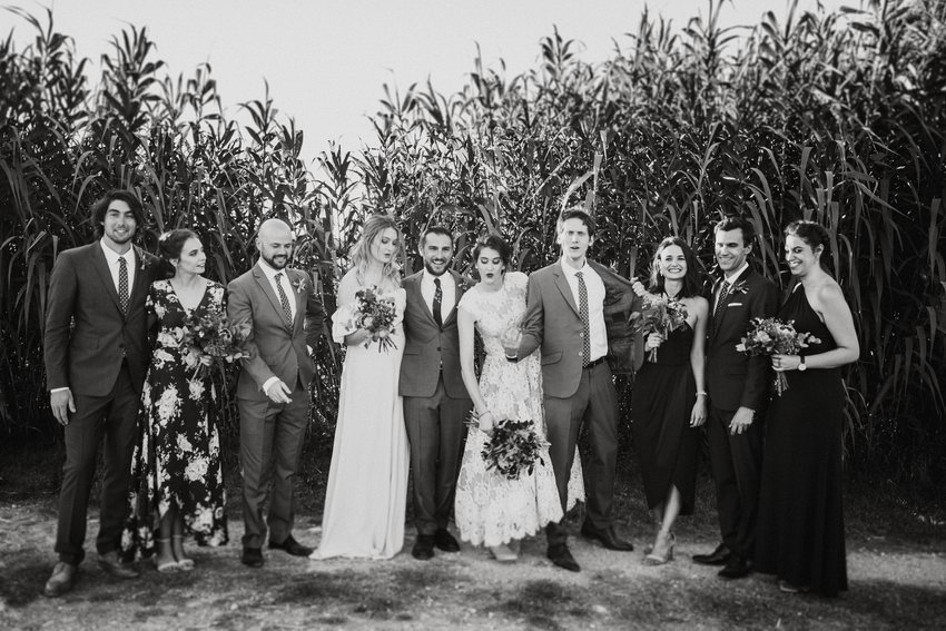 wedding_photographer_arles-4
