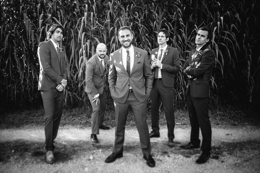 wedding_photographer_arles-5