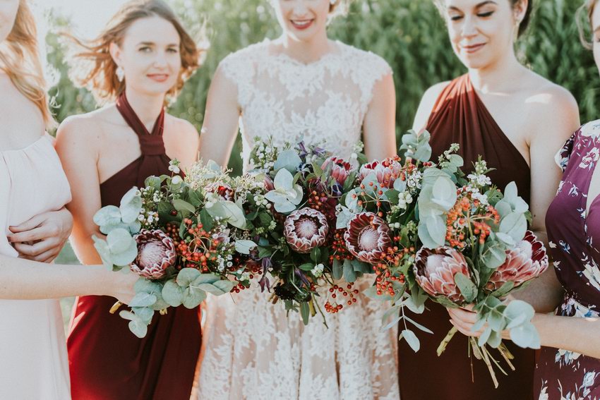 wedding_photographer_arles-6