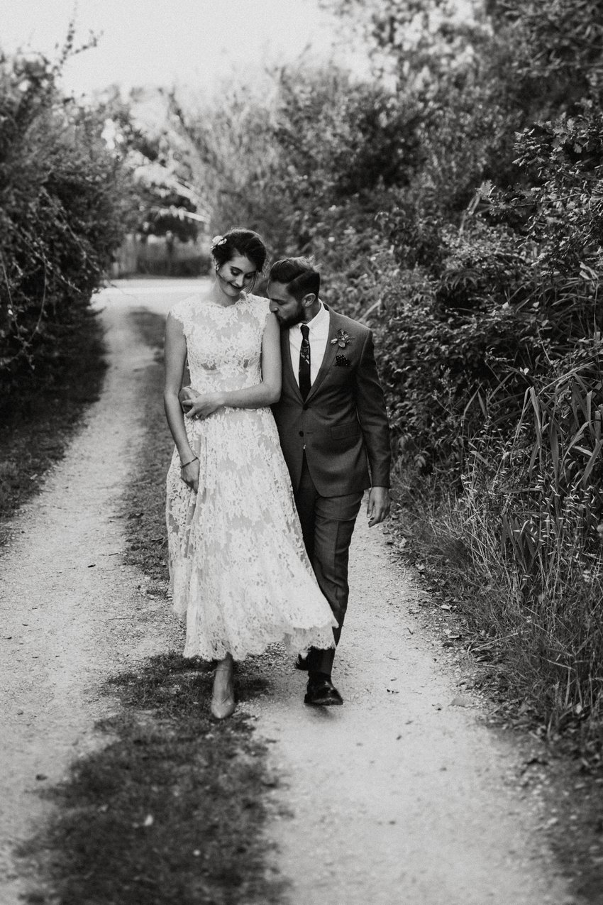 wedding_photographer_arles-7