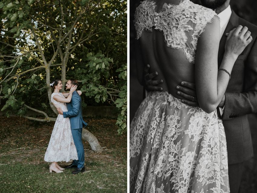 wedding_photographer_arles-8