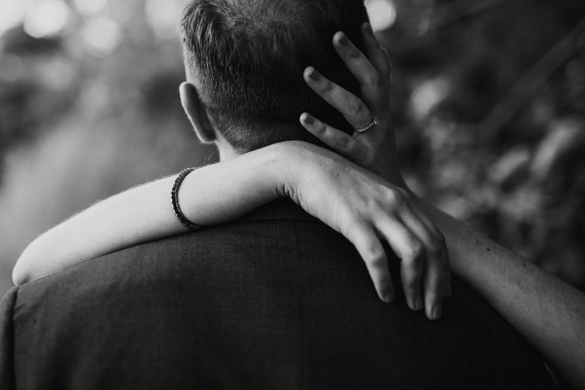 wedding_photographer_arles-9