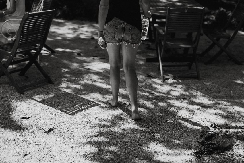 wedding_mas_des_thyms-20