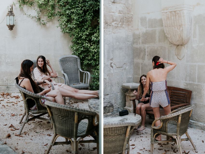 wedding_mas_des_thyms-21