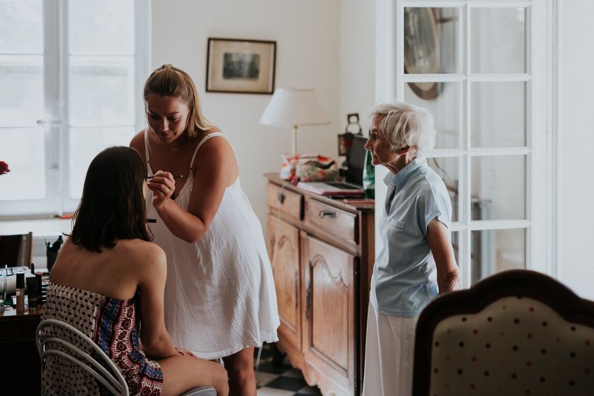 wedding_mas_des_thyms-29