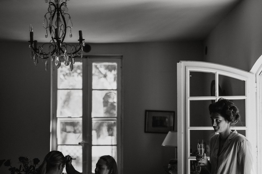 wedding_mas_des_thyms-40