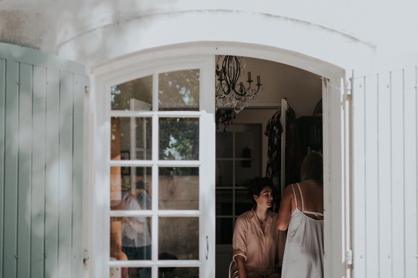 wedding_mas_des_thyms-42