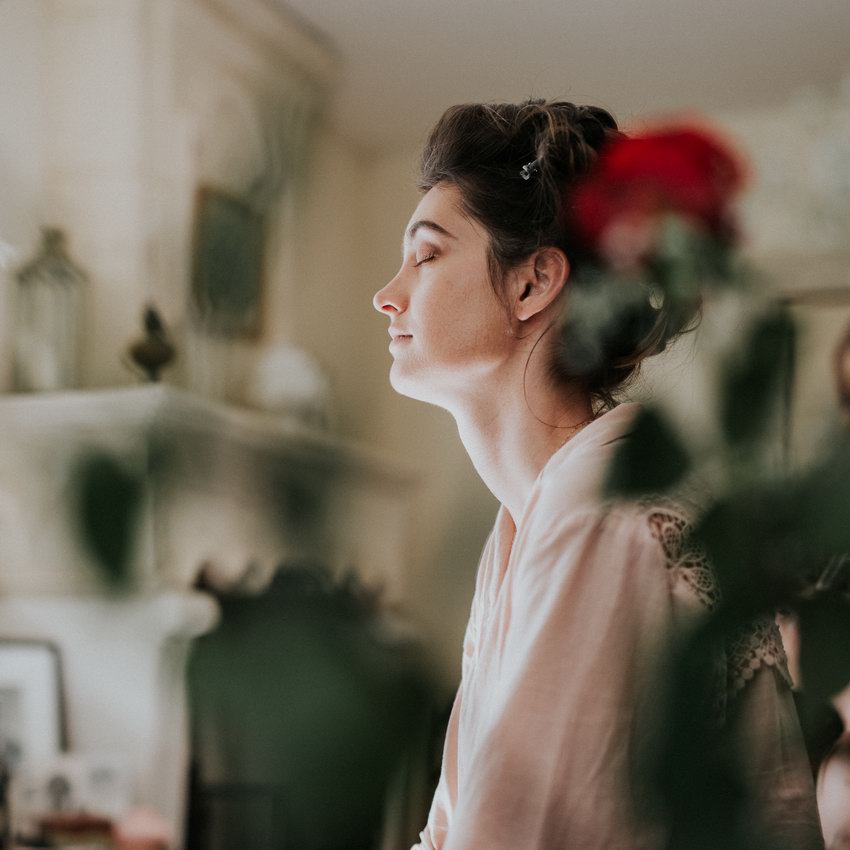 wedding_mas_des_thyms-44