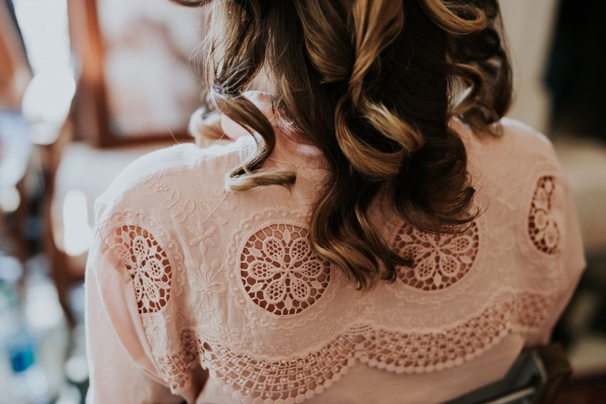 wedding_mas_des_thyms-46