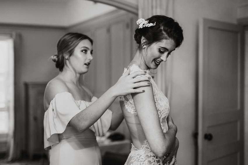wedding_mas_des_thyms-50