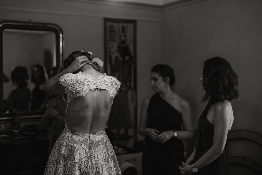 wedding_mas_des_thyms-51