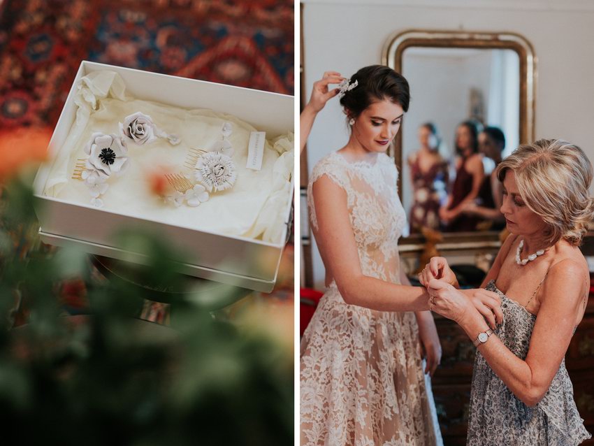 wedding_mas_des_thyms-52