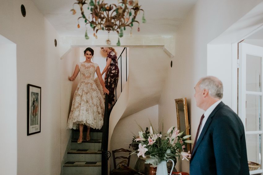 wedding_mas_des_thyms-53