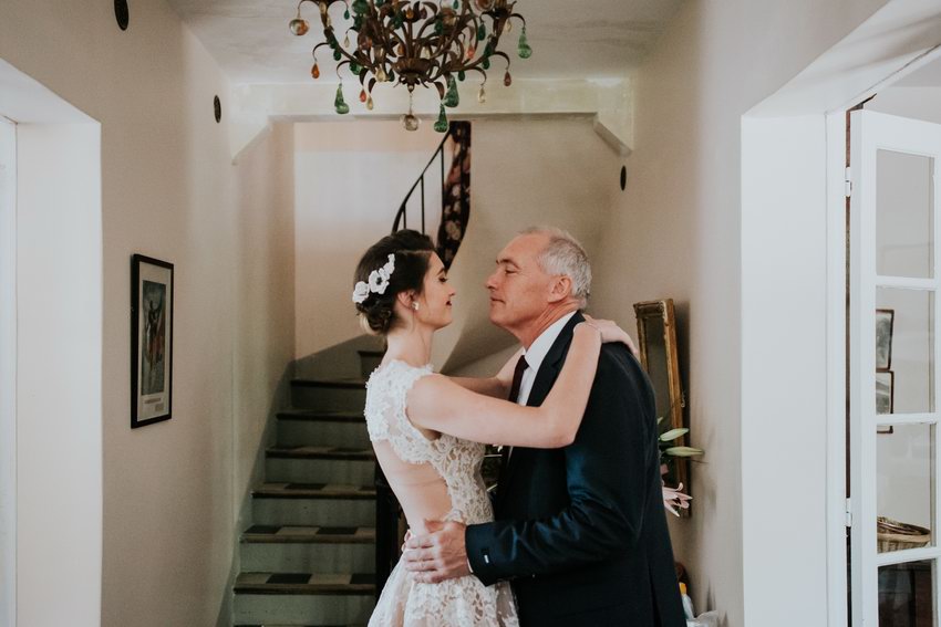wedding_mas_des_thyms-54