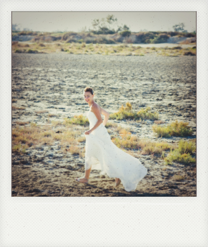 photo_couple_plage-1