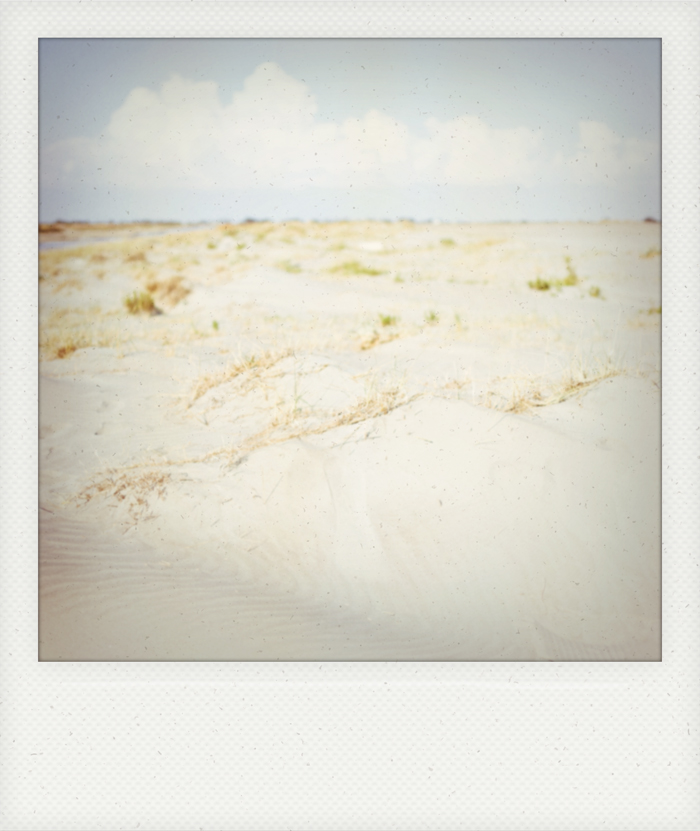 photo_couple_plage-11