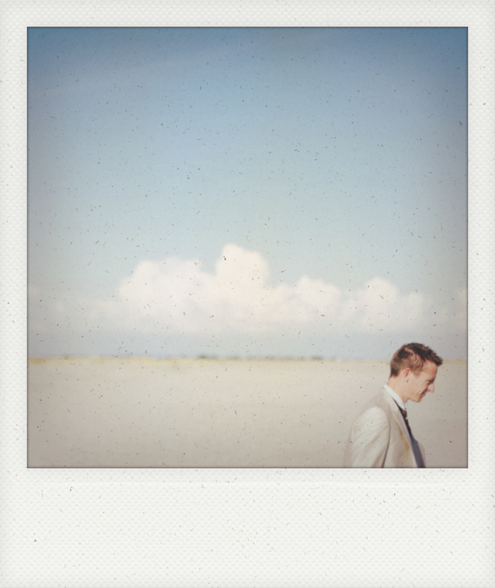 photo_couple_plage-12