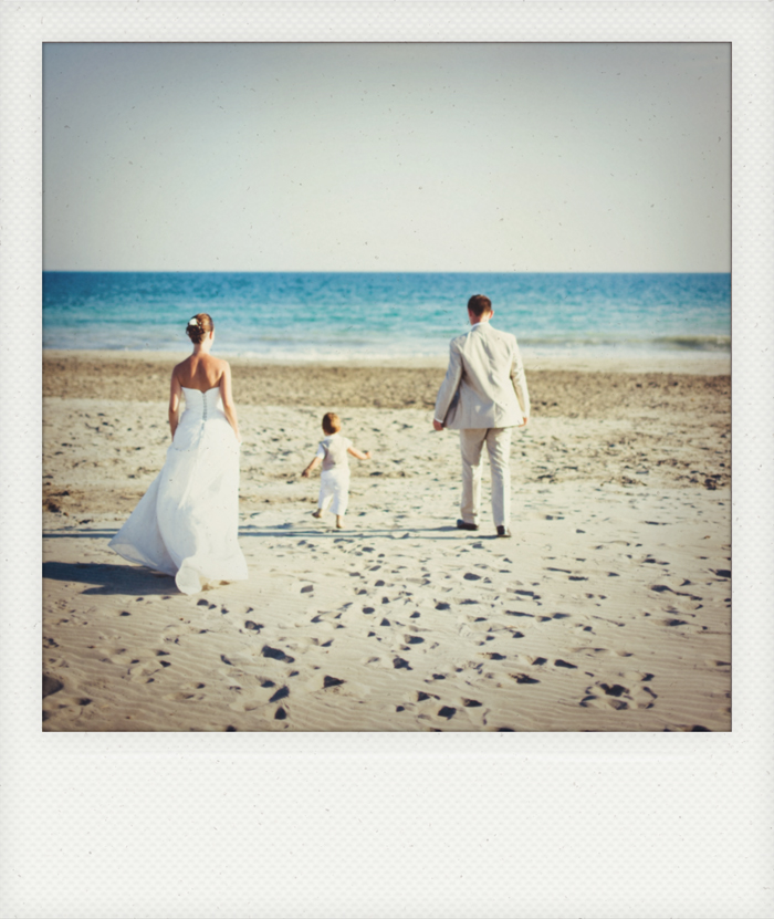 photo_couple_plage-13