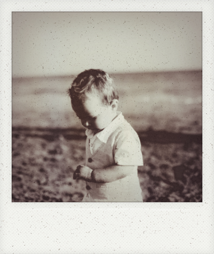 photo_couple_plage-15