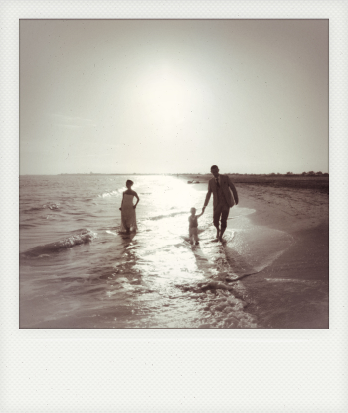 photo_couple_plage-16