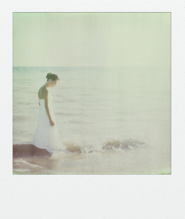 photo_couple_plage-17