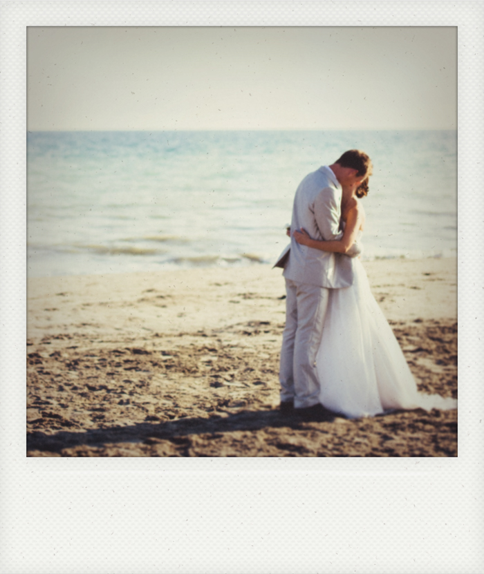 photo_couple_plage-19