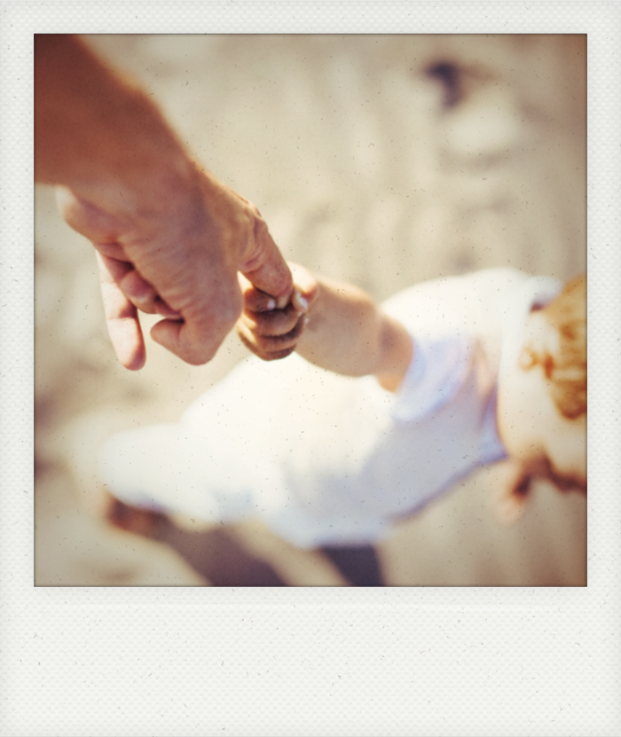 photo_couple_plage-20