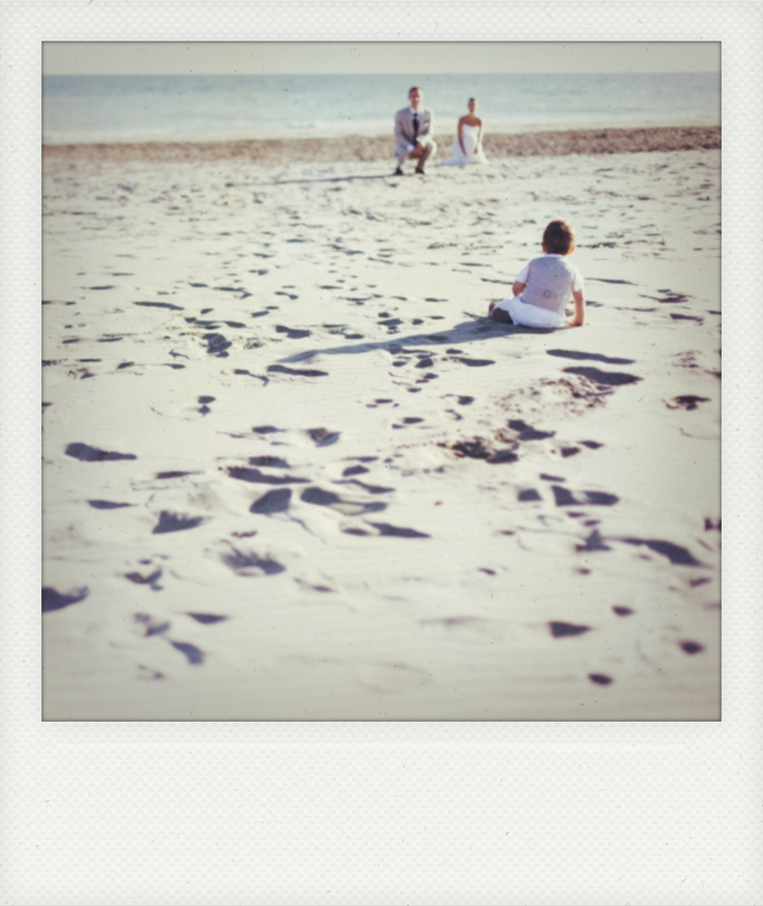 photo_couple_plage-21