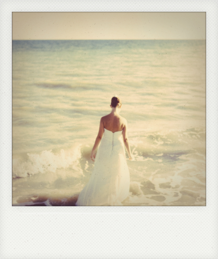 photo_couple_plage-22