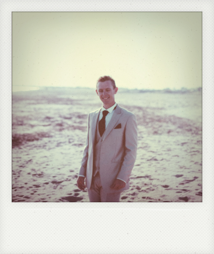 photo_couple_plage-23