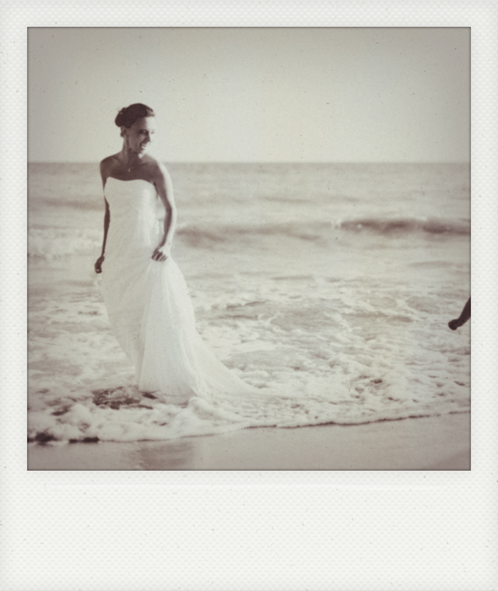 photo_couple_plage-24