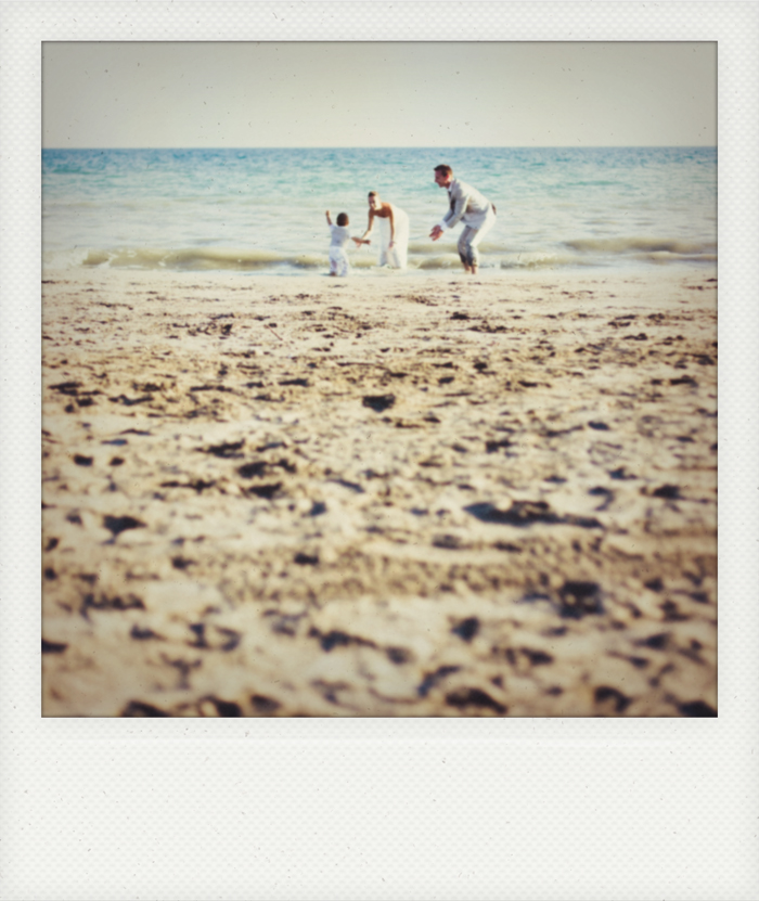 photo_couple_plage-25