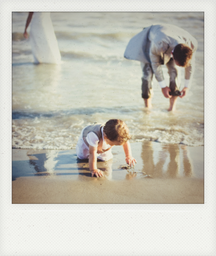 photo_couple_plage-26