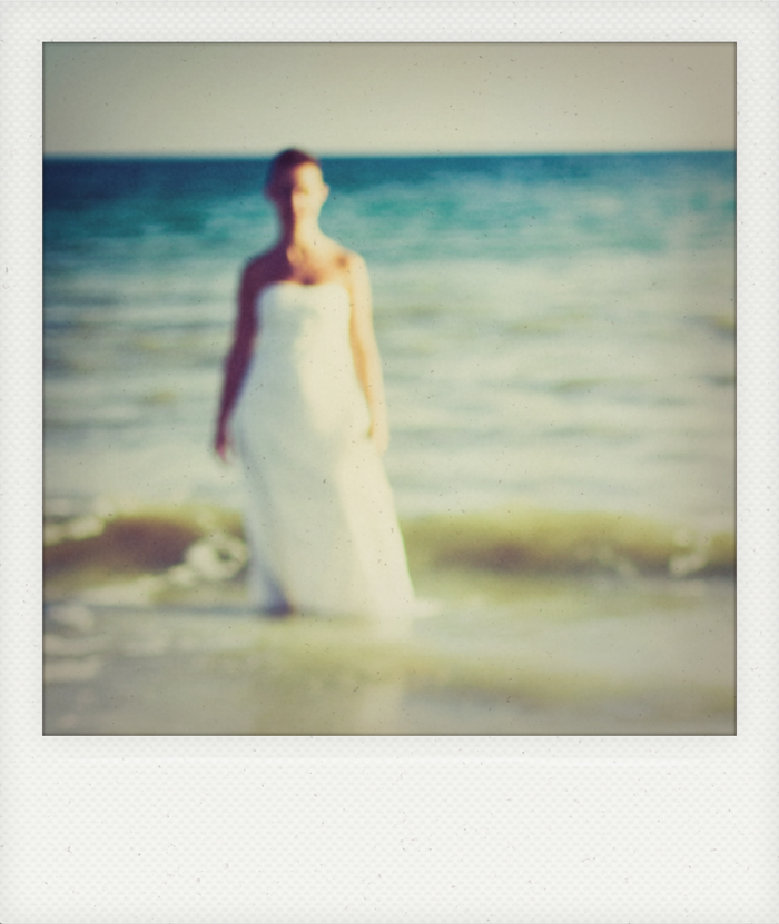 photo_couple_plage-27