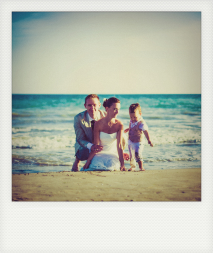 photo_couple_plage-28